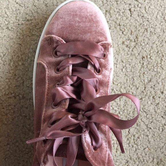 Steve Madden shoes - Picture 4 of 4